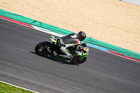 Slovakia-Ring;event-digital-images;motorbikes;no-limits;peter-wileman-photography;trackday;trackday-digital-images